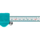 Total mjerilo 150 mm / 3V (TMT321506) | shoptok.hr