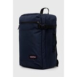 Eastpak Ruksak boja: tamno plava, veliki, bez uzorka | shoptok.hr