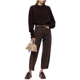 Pinko Jeans 103857A3KU Kostanjeva Cene