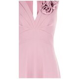 Rinascimento CFC0125061003 Tamno plava | shoptok.hr