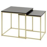 MID.YOU set miz cala | Shoptok.si