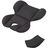 Carrello Nova CRL-16101 | Shoptok.si