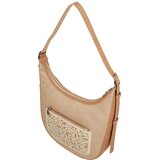 Sany Bags S.L. Torba fashion MEMORIES SS25 L-32x39x9cm 40802-354 P10 NETTO | shoptok.hr