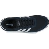 Adidas Superge Run 60s 4.0 JR6622 Črna | Shoptok.si
