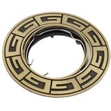  ugradna rozetna CFR1005 gb | Eponuda.com