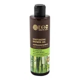 Gel za tuširanje "Australia" 50ml
