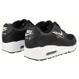 Nike Air Max 90 Crna | shoptok.hr