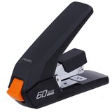  Spenjač Deli 0465, črn | Shoptok.si