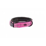 Ferribiella D.Ogrlica Aria M roze 45x2cm | ePonuda.com