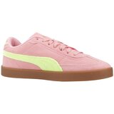 Puma CLUB II ERA SUEDE Ružičasta | shoptok.hr