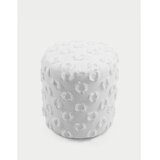 Atelier Del Sofa tabure astrid white | Eponuda.com