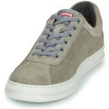 Camper Čevlji Derby RUN4 Siva | Shoptok.si