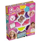Dede Set za devojcice 031812 | Eponuda.com