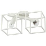  Zidna lampa F7275-2Z WH | ePonuda.com