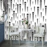  Tapeta - Onyx icicles 50x1000 Cijene