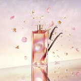 Lancôme Idôle Nectar parfemska voda za žene 25 ml | shoptok.hr