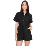 La Modeuse 71363_P167770 Crna Cijene