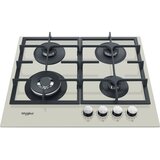 Whirlpool Plinska kuhalna plošča GOFL 629/S Cene
