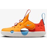 Nike SANDALE Sunray Protect 4 | ePonuda.com