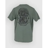 Sider Bp Kids T-shirt jungle