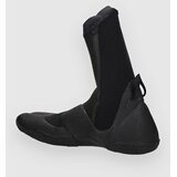 Patagonia R3 Yulex Regulator Split Toe Cevlji za surfanje black | Shoptok.si