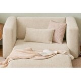 Atelier Del Sofa Fotelja bež Slike