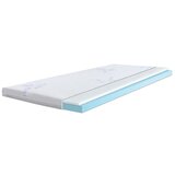 Vapex SDREAM Naddušek Mediteran 140x200x7 Cene