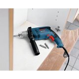 Olimp Sport Vibraciona bušilica Re -13 sa trodelnim setom burgija CYL-1 | ePonuda.com