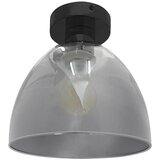 Toolight Stropni luster APP1303-1C Black | shoptok.hr