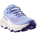 Salomon Ultra Glide 4 patike | Eponuda.com