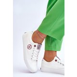 Cross Jeans Women's Fabric Sneakers | shoptok.hr