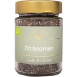 Bake Affair Bio chia semena - 120 g Cene