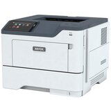 Xerox Pisač B410DN | shoptok.hr