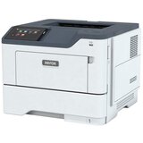 Xerox Tiskalnik B410DN | Shoptok.si