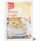 Maxi Supa krem od pecuraka 70g | Eponuda.com