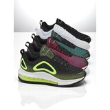 Resti Women's Active Blend Sports Sneakers | Shoptok.si