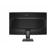 Gigabyte 27 inča GS27FCA fhd 1920x1080 ss-va 200 hz freesync premium zakrivljeni gaming monitor | Eponuda.com