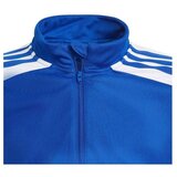Adidas JR Squadra 21 Training sarena | shoptok.hr