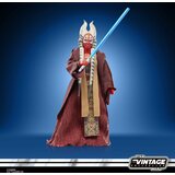 Hasbro Figura Shaak Ti Attack of the Clones Star Wars 9,5cm | shoptok.hr