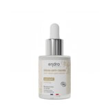 endro cosmétiques Unifying Anti-Dark Spot Serum - 30 ml Cene