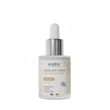 Unifying Anti-Dark Spot Serum - 30 ml
