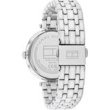  ROČNA URA TOMMY HILFIGER 1782719 | Shoptok.si