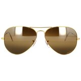 Ray-ban Aviator Large Metal Naočare za sunce RB 3025 9196/G5 Cene