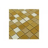  Stakleni Mozaik Gorski 32,7x32,7 Cene