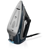 Braun SI9682DB TexStyle 9 parna pegla | shoptok.hr