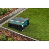 Bosch Indego garaža | shoptok.hr