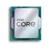 Intel procesor Cpu I3-14100 3,5 Ghz Kuad Core 12Mb S.1700, Trai, Cm8071505092206 | ePonuda.com