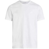 Calvin Klein muška majica kratkih rukava CKK10K112229-YAF Cene