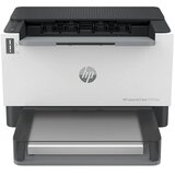 HP laserjet tank 2502dw štampač 2R3E3A | ePonuda.com