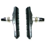  Pakne xt-xtr silver ( 151156 ) | ePonuda.com